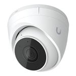 Ubiquiti UniFi G5 Turret Ultra 2K HD PoE Indoor / Outdoor Camera