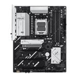 ASUS B650E MAX GAMING WIFI AM5 DDR5 PCIe 5.0 ATX Motherboard
