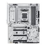ASUS B650E MAX GAMING WIFI W AM5 DDR5 PCIe 5.0 ATX Motherboard