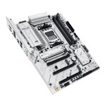 ASUS B650E MAX GAMING WIFI W AM5 DDR5 PCIe 5.0 ATX Motherboard