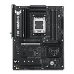 ASUS TUF GAMING B650E-E WIFI AM5 DDR5 PCIe 5.0 ATX Motherboard