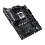ASUS TUF GAMING B650E-E WIFI AM5 DDR5 PCIe 5.0 ATX Motherboard