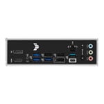 ASUS TUF GAMING B650E-E WIFI AM5 DDR5 PCIe 5.0 ATX Motherboard