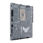 ASUS TUF GAMING B850-BTF WIFI W AM5 DDR5 PCIe 5.0 ATX Motherboard