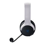 Refurbished Razer Legendary Bundle Wireless Headset and Quick Charging Stand for PlayStation