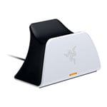Refurbished Razer Legendary Bundle Wireless Headset and Quick Charging Stand for PlayStation