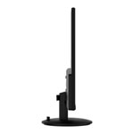 Refurbished MSI PRO 24" FHD 100hz Adaptive Sync IPS Business & Productivity Class Monitor