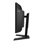 Refurbished Gigabyte 34" GS34WQC WQHD 120Hz FreeSync Premium VA Curved Gaming Monitor