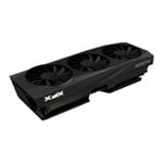 Refurbished XFX Quicksilver AMD Radeon RX 9070 XT Gaming 16GB Graphics Card