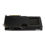 Refurbished XFX Quicksilver AMD Radeon RX 9070 XT Gaming 16GB Graphics Card