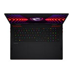 Refurbished MSI Raider 18 HX A14VGG 18" 120Hz UHD+ Core i9 RTX 4090 Gaming Laptop