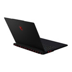Refurbished MSI Raider 18 HX A14VGG 18" 120Hz UHD+ Core i9 RTX 4090 Gaming Laptop