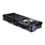 MSI NVIDIA GeForce RTX 5070 Ti 16GB GAMING TRIO OC Blackwell Graphics Card