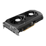 ZOTAC NVIDIA GeForce RTX 5070 Twin Edge OC 12GB Blackwell Graphics Card