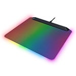 Razer Firefly V2 Pro Fully Illuminated Gaming Mouse Mat