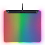 Razer Firefly V2 Pro Fully Illuminated Gaming Mouse Mat