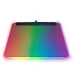 Razer Firefly V2 Pro Fully Illuminated Gaming Mouse Mat