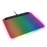 Razer Firefly V2 Pro Fully Illuminated Gaming Mouse Mat