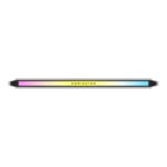 Corsair DOMINATOR Titanium RGB White 96GB 6000MHz DDR5 Dual Profile Memory Kit
