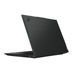 Open Box Lenovo ThinkPad 16" WUXGA 60Hz Ryzen 5 Pro 7535U Laptop for Business