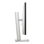 Open Box Dell 32" U3225QE 4K 120Hz IPS ThunderBolt4 Hub Monitor Fully Adjustable