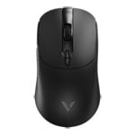 Rapoo V2000PRO Compact Wired/Wireless Optical Gaming Mouse