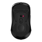 Rapoo V2000PRO Compact Wired/Wireless Optical Gaming Mouse