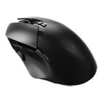 Rapoo V30PRO Compact Wired/Wireless Optical Gaming Mouse