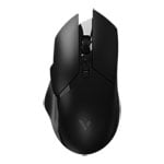 Rapoo V30PRO Compact Wired/Wireless Optical Gaming Mouse