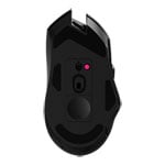 Rapoo V30PRO Compact Wired/Wireless Optical Gaming Mouse