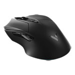 Rapoo V20PRO Compact Wireless/Wired 8K Optical Gaming Mouse