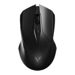 Rapoo V20PRO Compact Wireless/Wired 8K Optical Gaming Mouse