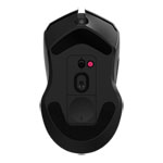 Rapoo V20PRO Compact Wireless/Wired 8K Optical Gaming Mouse