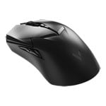 Rapoo VT2PRO Wired/Wireless Optical Gaming Mouse