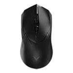 Rapoo VT2PRO Wired/Wireless Optical Gaming Mouse