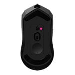 Rapoo VT2PRO Wired/Wireless Optical Gaming Mouse