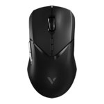Rapoo VT9PRO Lightweight Wired/Wireless Optical Gaming Mouse
