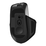 Rapoo VT0PRO Wired/Wireless Optical Gaming Mouse