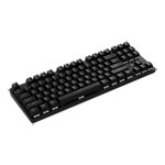 Rapoo V500PRO 2.4 TKL Wired/Wireless Compact Mechanical Gaming Keyboard