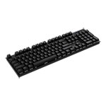 Rapoo V500PRO 2.4 Wireless/Wired Mechanical Gaming Keyboard