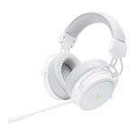 Rapoo VH800 Wireless White PC / Mac Gaming Headset