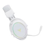 Rapoo VH800 Wireless White PC / Mac Gaming Headset
