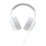 Rapoo VH800 Wireless White PC / Mac Gaming Headset