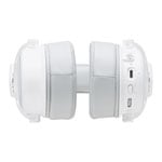 Rapoo VH800 Wireless White PC / Mac Gaming Headset