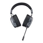 Rapoo VH800 Wireless/Wired Space Grey RGB Gaming Headset