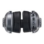 Rapoo VH800 Wireless/Wired Space Grey RGB Gaming Headset