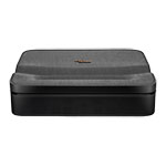 Optoma Photon Go Smart Portable Ultra Short Throw 1080p DLP 3 Projector