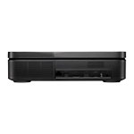 Optoma Photon Go Smart Portable Ultra Short Throw 1080p DLP 3 Projector