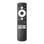 Optoma Photon Go Smart Portable Ultra Short Throw 1080p DLP 3 Projector