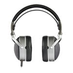 Audeze LCD-S20 Closed-Back Planar Headphones